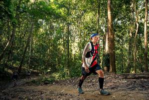 BIB: 
                            <button type="button" onclick="openModal(18954087)" class="btn btn-primary btn-sm float-right btn-popup" data-toggle="modal" data-target=".modal-high-quality">
                        <i class="fas fa-shopping-cart"></i> Add to Cart
                    </button>
                                            <button type="button" onclick="isThisMe(18954087, true)" class="btn btn-success btn-sm float-right btn-popup btn-isme hidden" data-toggle="tooltip" data-placement="bottom" title="นี่คือรูปของคุณใช่ไหม คลิกที่นี่เพื่อเอาเข้าอัลบั้ม">
                        <i class="fas fa-plus"></i> Add to album
                    </button>
                    <button type="button" onclick="isThisMe(18954087, false)" class="btn btn-warning btn-sm float-right btn-popup btn-isnotme hidden">
                        <i class="fas fa-ban"></i> Remove from album
                    </button>